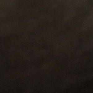 Meet your Posher, Ken